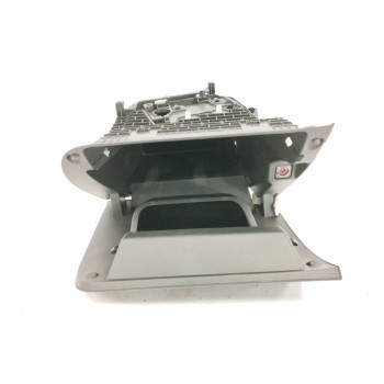 Recambio de guantera para opel mokka 1.2 gs line [1,2 ltr. - 96 kw] referencia OEM IAM 39176109 9830429480 