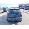 Recambio de carroceria corte para volkswagen polo (9n1) 1.4 16v referencia OEM IAM   