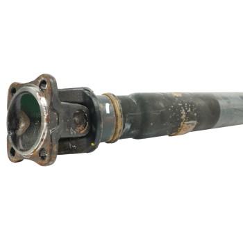 Recambio de transmision central para honda cr-v (rd8) 2.0 vtec cat referencia OEM IAM 40100S9AE00 210 CM 