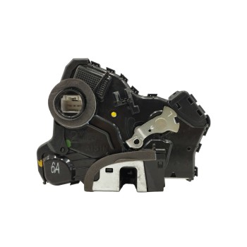 Recambio de cerradura puerta delantera izquierda para toyota auris touring sports (e18) 1.8 16v cat (híbrido) referencia OEM IAM