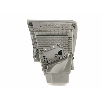 Recambio de guantera para opel mokka 1.2 gs line [1,2 ltr. - 96 kw] referencia OEM IAM 39176109 9830429480 