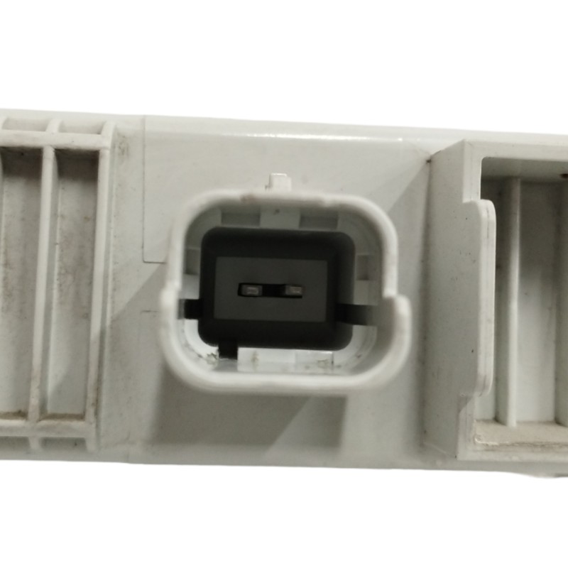 PILOTO DELANTERO IZQUIERDO