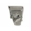 Recambio de guantera para opel mokka 1.2 gs line [1,2 ltr. - 96 kw] referencia OEM IAM 39176109 9830429480 