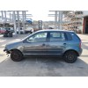 Recambio de carroceria corte para volkswagen polo (9n1) 1.4 16v referencia OEM IAM   
