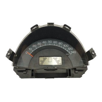 CUADRO INSTRUMENTOS 110008872022 110008872022 