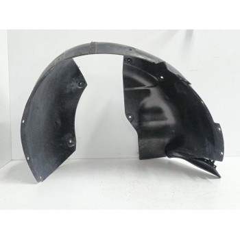 PASO RUEDA 86814F1500 