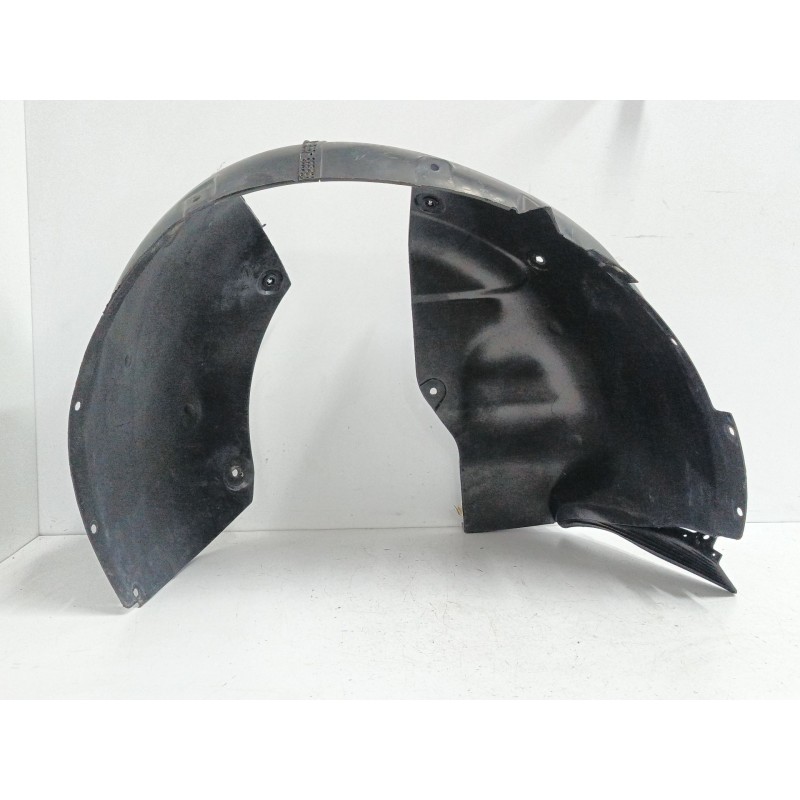 Recambio de paso rueda para kia sportage iv (ql, qle) 1.6 crdi referencia OEM IAM 86814F1500  