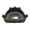 Recambio de cuadro instrumentos para smart fortwo coupe 0.7 cc referencia OEM IAM 110008872022 110008872022 