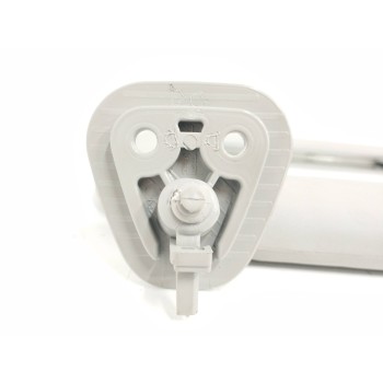 Recambio de parasol derecho para hyundai i30 1.4 cat referencia OEM IAM   