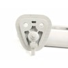 Recambio de parasol derecho para hyundai i30 1.4 cat referencia OEM IAM   