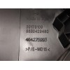 Recambio de guantera para opel mokka 1.2 gs line [1,2 ltr. - 96 kw] referencia OEM IAM 39176109 9830429480 