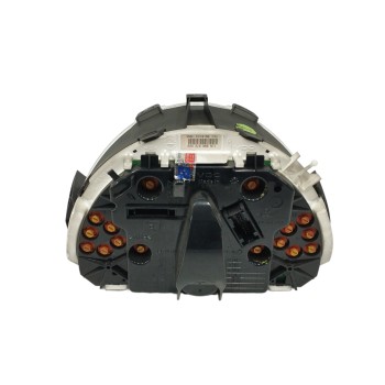 Recambio de cuadro instrumentos para smart fortwo coupe 0.7 cc referencia OEM IAM 110008872022 110008872022 