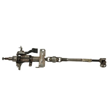 Recambio de columna direccion para citroën jumpy fugón 2.0 blue-hdi fap referencia OEM IAM 9807676277  
