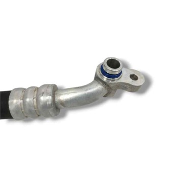 Recambio de tubos aire acondicionado para kia niro ii (sg2) ev referencia OEM IAM   