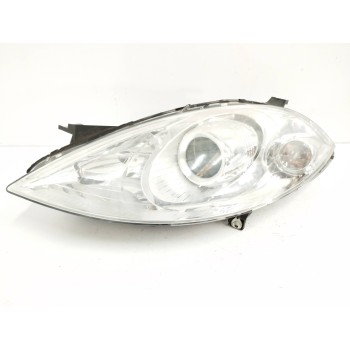 FARO IZQUIERDO A1698200561 