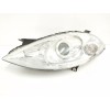 Recambio de faro izquierdo para mercedes-benz clase a (w169) 2.0 cdi cat referencia OEM IAM A1698200561  