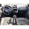 Recambio de carroceria corte para volkswagen polo (9n1) 1.4 16v referencia OEM IAM   
