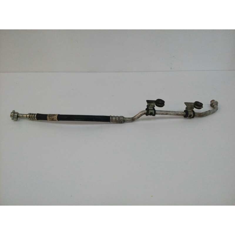 Recambio de tubos aire acondicionado para citroën xsara berlina 2.0 hdi exclusive (66kw) referencia OEM IAM   