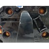Recambio de cuadro instrumentos para smart fortwo coupe 0.7 cc referencia OEM IAM 110008872022 110008872022 