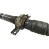 Recambio de transmision central para honda cr-v (rd8) 2.0 vtec cat referencia OEM IAM 40100S9AE00 210 CM 