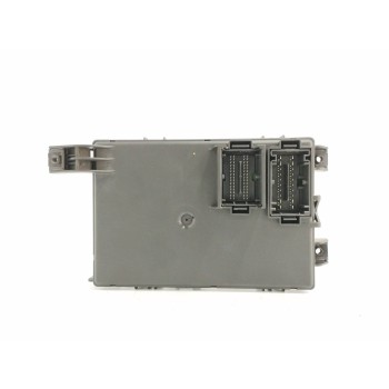 Recambio de caja reles / fusibles para opel corsa d 1.3 16v cdti referencia OEM IAM 13424261 401154265 