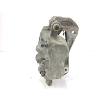 Recambio de pinza freno delantera derecha para opel antara 2.0 cdti cat (z 20 dmh / llw) referencia OEM IAM   