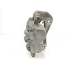Recambio de pinza freno delantera derecha para opel antara 2.0 cdti cat (z 20 dmh / llw) referencia OEM IAM   