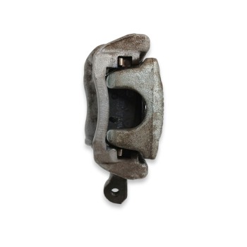 PINZA FRENO TRASERA DERECHA 32353310C 440004CA1A 