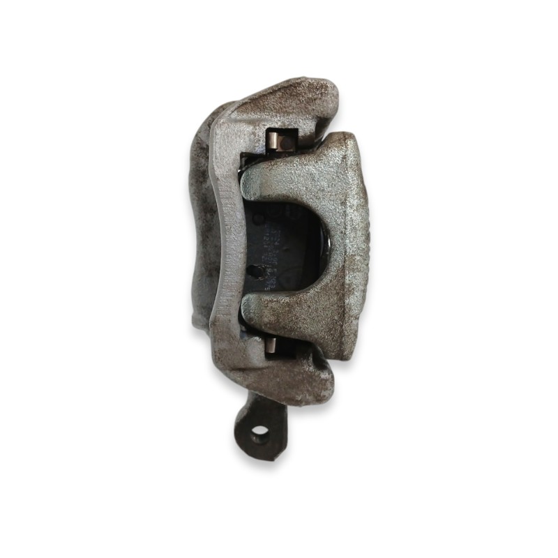Recambio de pinza freno trasera derecha para nissan x-trail iii (t32_, t32r, t32rr) 1.3 dig-t referencia OEM IAM 32353310C 44000