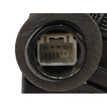 Recambio de cerradura puerta delantera izquierda para toyota auris touring sports (e18) 1.8 16v cat (híbrido) referencia OEM IAM