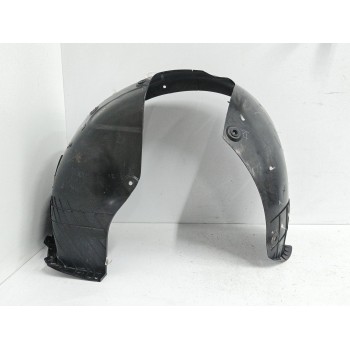 Recambio de paso rueda para kia sportage iv (ql, qle) 1.6 crdi referencia OEM IAM 86814F1500  