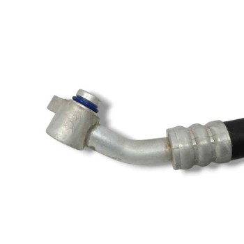 Recambio de tubos aire acondicionado para kia niro ii (sg2) ev referencia OEM IAM   