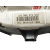 Recambio de cuadro instrumentos para smart fortwo coupe 0.7 cc referencia OEM IAM 110008872022 110008872022 