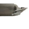 Recambio de parasol derecho para volkswagen tiguan (5n2) 2.0 tdi referencia OEM IAM 5N0857552Q  