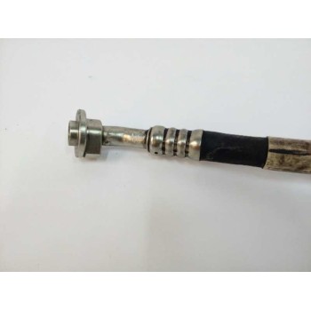 Recambio de tubos aire acondicionado para citroën xsara berlina 2.0 hdi exclusive (66kw) referencia OEM IAM   