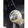 Recambio de carroceria corte para volkswagen polo (9n1) 1.4 16v referencia OEM IAM   
