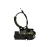 Recambio de cerradura puerta delantera izquierda para opel antara 2.2 cdti cat (a 22 dm / lnq) referencia OEM IAM   