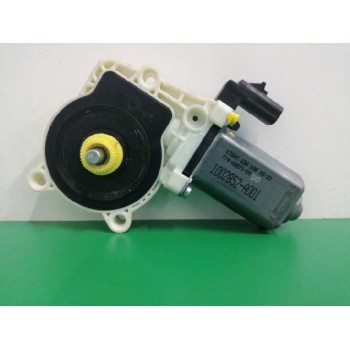MOTOR ELEVALUNAS TRASERO IZQUIERDO 1002852A001 