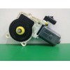 Recambio de motor elevalunas trasero izquierdo para dodge nitro 2.8 crd referencia OEM IAM 1002852A001  