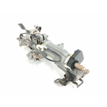 Recambio de columna direccion para hyundai sonata (nf) comfort referencia OEM IAM   