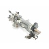 Recambio de columna direccion para hyundai sonata (nf) comfort referencia OEM IAM   
