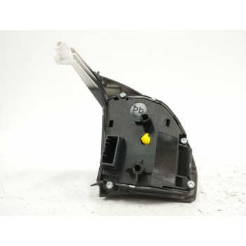 Recambio de mando volante para hyundai kona 1.0 tgdi cat referencia OEM IAM 96710J9530 LADO IZQUIERDO 