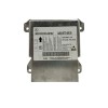Recambio de centralita airbag para mercedes-benz clase c (w204) berlina 2.1 cdi cat referencia OEM IAM A2048706826 5WK44004 