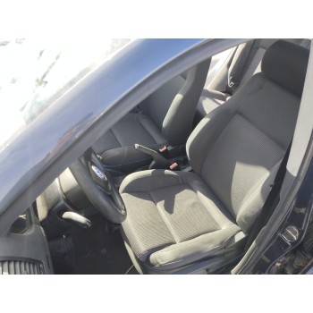 Recambio de carroceria corte para volkswagen polo (9n1) 1.4 16v referencia OEM IAM   