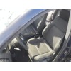 Recambio de carroceria corte para volkswagen polo (9n1) 1.4 16v referencia OEM IAM   