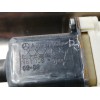 Recambio de elevalunas trasero izquierdo para mercedes-benz clase e (w212) familiar 250 cdi blueefficiency (212.203) referencia 