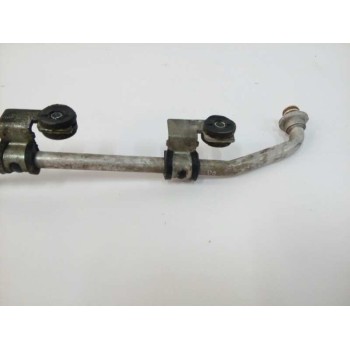 Recambio de tubos aire acondicionado para citroën xsara berlina 2.0 hdi exclusive (66kw) referencia OEM IAM   