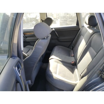 Recambio de carroceria corte para volkswagen polo (9n1) 1.4 16v referencia OEM IAM   