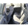 Recambio de carroceria corte para volkswagen polo (9n1) 1.4 16v referencia OEM IAM   