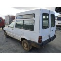 FIAT FIORINO (255)